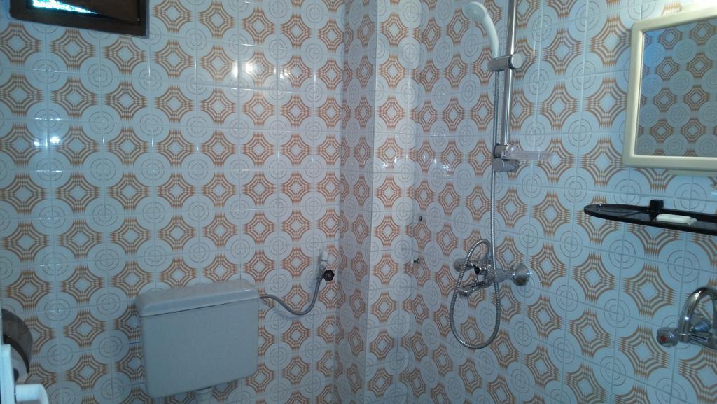 Stefan Family Hotel Kranevo Rom bilde